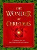 More information on Wonder Of Christmas, The