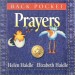 More information on Back Pocket Prayers