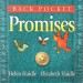 More information on Back Pocket Promises