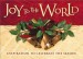 More information on Joy to the World: Inspiration to Celebrate the Season