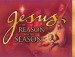 More information on Jesus: The Reason for the Season