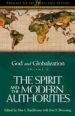 More information on Spirit and the Modern Authorities: God and Globalization Vol 2