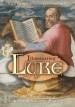 More information on Illuminating Luke: Infancy Narrative in Italian Renaissance Painting