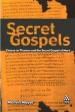 More information on Secret Gospels
