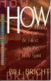 More information on How You Can Be Filled with the Holy Spirit