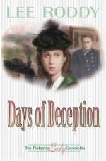 Days Of Deception