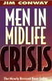 More information on Men in Midlife Crisis