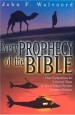 More information on Every Prophecy Of The Bible