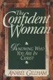 More information on Confident Women