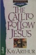 More information on Call To Follow Jesus (Luke)