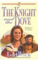 More information on Knight And The Dove