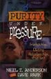 More information on Purity Under Pressure
