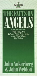 Facts On Angels