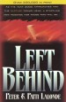 More information on Left Behind
