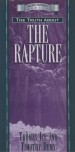 More information on Truth About The Rapture, The