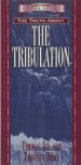 More information on Truth About The Tribulation, The