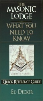 Masonic Lodge - What You Need To Know