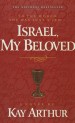 More information on Israel, My Beloved