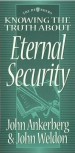 More information on Knowing The Truth About Eternal Sec