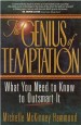 More information on Genius Of Temptation, The