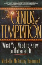 Genius Of Temptation, The