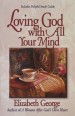 More information on Loving God With All Your Mind