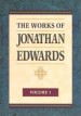 More information on Works of Jonathan Edwards
