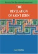 More information on Revelation of Saint John (Black's New testament Commentary)