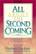 More information on All About the Second Coming