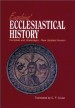 More information on Eusebius Ecclesiastical History