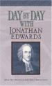 More information on Day By Day With Jonathan Edwards