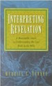 More information on Interpreting Revelation