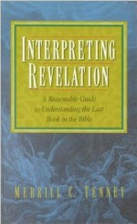 Interpreting Revelation