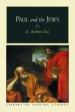 More information on Paul And The Jews
