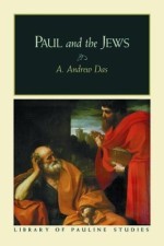 Paul And The Jews