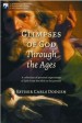 More information on Glimpses of God Through the Ages