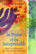More information on In Praise of the Inexpressible:Paul's Experience of the Divine Mystery