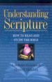 More information on Understanding Scripture