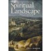 More information on Spiritual Landscape; Images of Spiritual Life in The Gospel of Luke