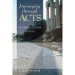 More information on Journeying Through Acts