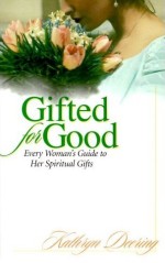 Gifted For Good