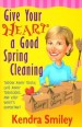 More information on Give Your Heart A Good Spring Clean