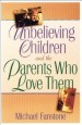 More information on Unbelieving Children And The Parent