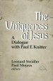 More information on Uniqueness Of Jesus, The
