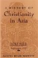 More information on The History of Christianity in Asia Volume 1