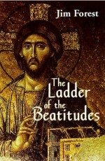 Ladder Of The Beatitudes, The