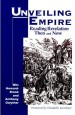 More information on Unveiling Empire : Reading Revelation Then And Now