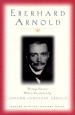 More information on Eberhard Arnold