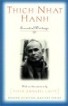 More information on Thich Nhat Hanh : Essential Writings