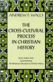 More information on Cross-cultural Process in Christian History